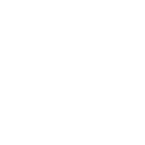 ASISTALY